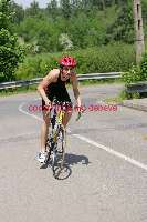 25855 photo